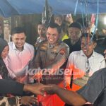 Gambar berita Katasulsel
