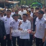 Gambar berita Katasulsel