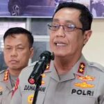 Gambar berita Katasulsel