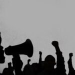 Gambar berita Katasulsel