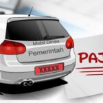 Gambar berita Katasulsel