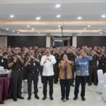 Gambar berita Katasulsel