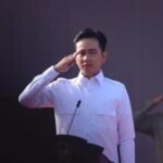 Gambar berita Katasulsel