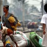 Gambar berita Katasulsel