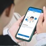 Gambar berita Katasulsel