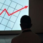 Gambar berita Katasulsel