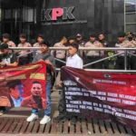 Gambar berita Katasulsel