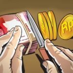 Gambar berita Katasulsel