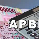 Gambar berita Katasulsel