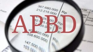 Rp957,2 Miliar di Meja DPRD Parepare: Uang Besar, Warga Menunggu Dampaknya