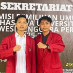 Gambar berita Katasulsel