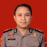 Gambar berita Katasulsel