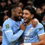 Gambar berita Katasulsel