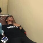 Gambar berita Katasulsel