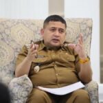 Gambar berita Katasulsel