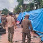 Gambar berita Katasulsel