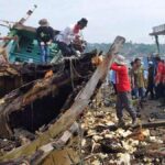 Gambar berita Katasulsel