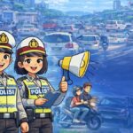 Gambar berita Katasulsel