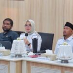 Gambar berita Katasulsel