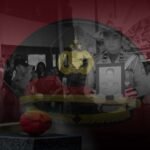 Gambar berita Katasulsel