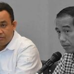 Gambar berita Katasulsel