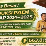 Gambar berita Katasulsel