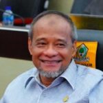 Gambar berita Katasulsel