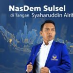 Gambar berita Katasulsel