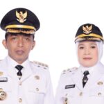 Gambar berita Katasulsel