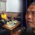 Gambar berita Katasulsel