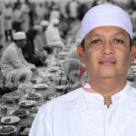 Gambar berita Katasulsel