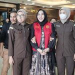 Gambar berita Katasulsel