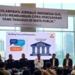 Gambar berita Katasulsel