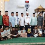 Gambar berita Katasulsel