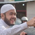 Gambar berita Katasulsel