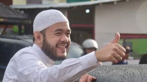 Pemko Padang Gaspol Kejar PAD Rp1 Triliun