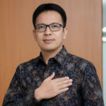 Gambar berita Katasulsel