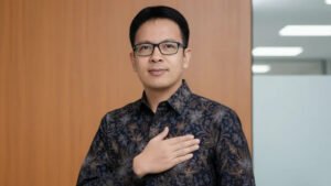 KJI Ekspansi ke Maros, Pangkep, Barru, Gowa, Jeneponto dan Bantaeng, Pelantikan Digelar Usai Idulfitri 1447 H