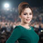 Gambar berita Katasulsel