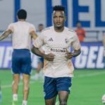 Gambar berita Katasulsel