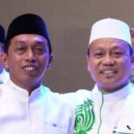 Gambar berita Katasulsel