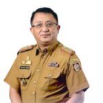 Gambar berita Katasulsel