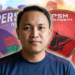 Gambar berita Katasulsel