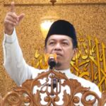 Gambar berita Katasulsel