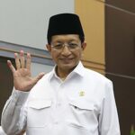 Gambar berita Katasulsel