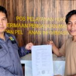 Gambar berita Katasulsel