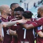 Gambar berita Katasulsel