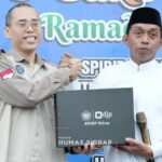Gambar berita Katasulsel