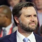 Gambar berita Katasulsel