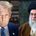 Gambar berita Katasulsel